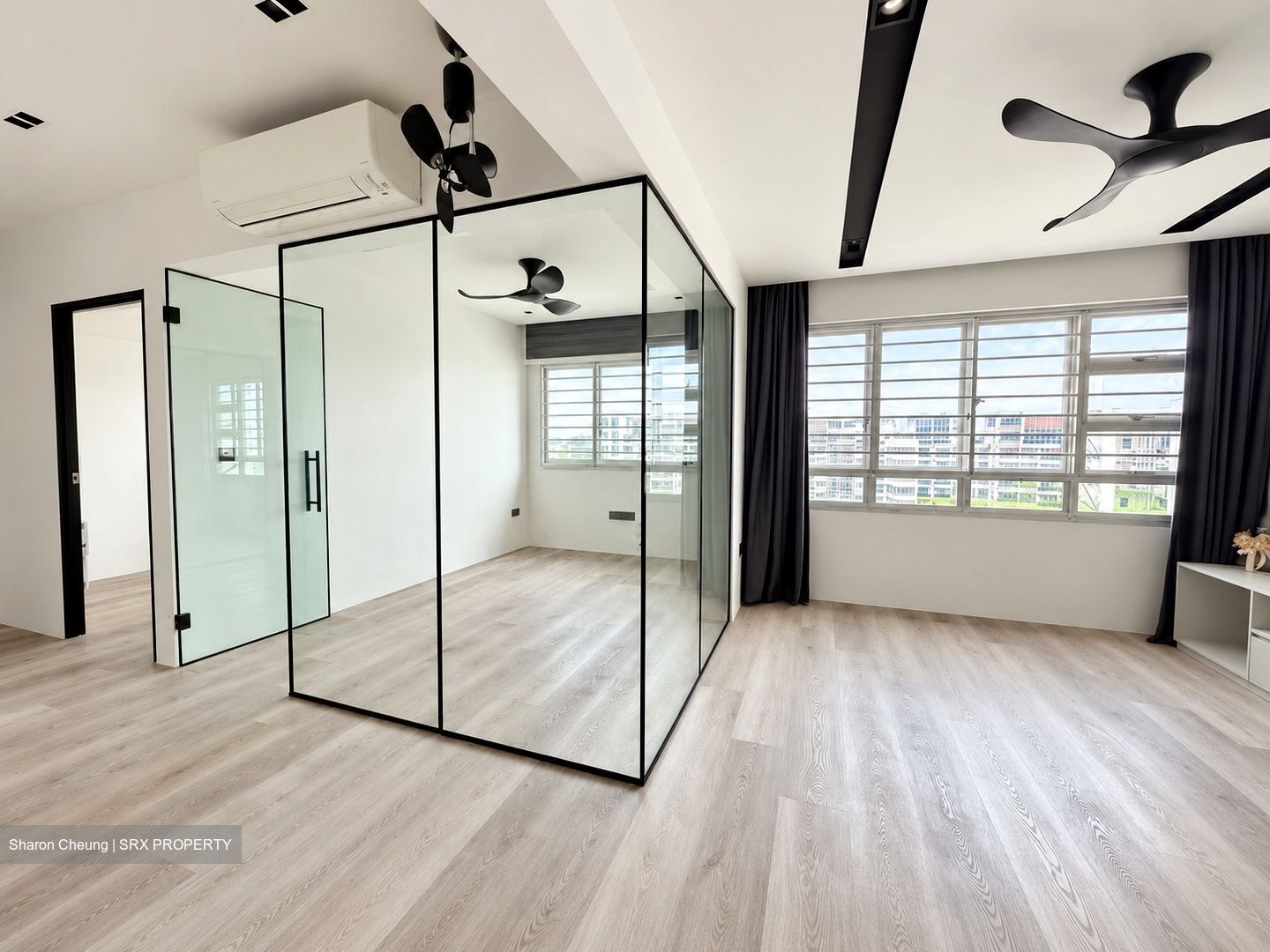 Blk 18C Macpherson Residency (Geylang), HDB 4 Rooms #639940971